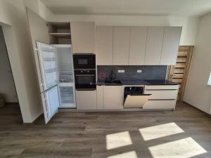 Pronájem bytu 3+1, Nový Bor, Tř. T. G. Masaryka, 90 m2