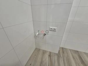 Pronájem bytu 3+1, Nový Bor, Tř. T. G. Masaryka, 90 m2