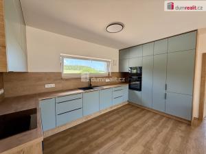 Prodej rodinného domu, Andělská Hora, 120 m2