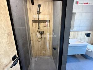 Prodej rodinného domu, Andělská Hora, 120 m2