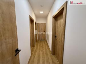 Prodej rodinného domu, Andělská Hora, 120 m2