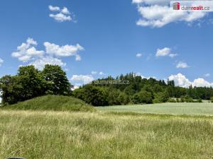 Prodej rodinného domu, Andělská Hora, 120 m2