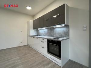 Prodej bytu 1+kk, Plzeň, Bolevecká, 28 m2