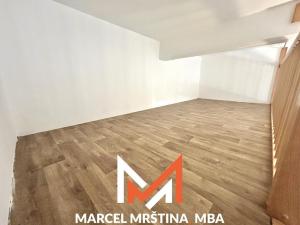 Pronájem bytu 1+kk, Náchod, Borská, 32 m2