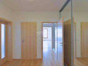 Pronájem bytu 3+1, Praha - Jinonice, Brzorádových, 94 m2