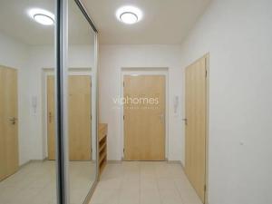 Pronájem bytu 3+1, Praha - Jinonice, Brzorádových, 94 m2