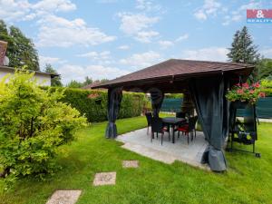 Prodej chaty, Svatava, 46 m2