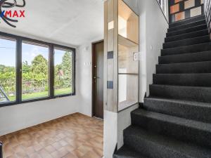 Prodej rodinného domu, Raspenava, Luční, 98 m2