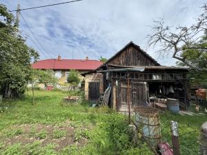 Prodej rodinného domu, Český Těšín, 140 m2