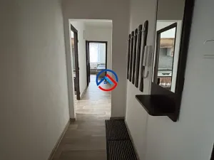 Pronájem bytu 3+1, Loučná nad Desnou, 64 m2
