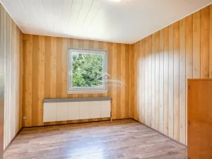 Prodej rodinného domu, Ždírec nad Doubravou, U Potoka, 130 m2