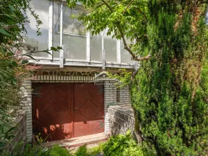 Prodej rodinného domu, Ždírec nad Doubravou, U Potoka, 130 m2