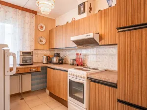 Prodej rodinného domu, Ždírec nad Doubravou, U Potoka, 130 m2