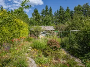 Prodej rodinného domu, Ždírec nad Doubravou, U Potoka, 130 m2