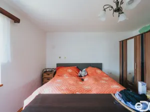 Prodej rodinného domu, Železný Brod - Těpeře, 215 m2