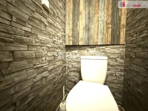 Pronájem bytu 3+1, Bílina, Sídliště Za Chlumem, 64 m2