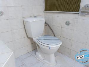 Prodej rodinného domu, Bochoř, 120 m2