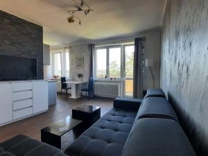 Pronájem bytu 2+1, Žďár nad Sázavou, Kopečná, 52 m2