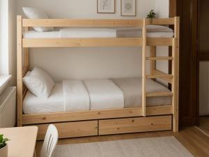 Prodej bytu 2+1, Planá, Wolkerova, 54 m2