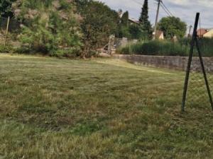 Prodej rodinného domu, Smrček, Smrček, 125 m2