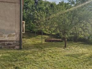 Prodej rodinného domu, Smrček, Smrček, 125 m2