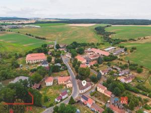 Prodej rodinného domu, Čečovice, 178 m2