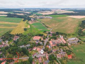 Prodej rodinného domu, Čečovice, 178 m2