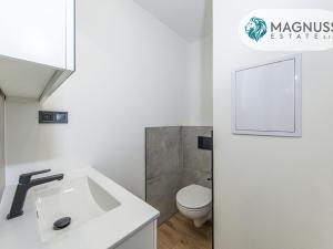 Prodej bytu 2+1, Šumperk, Pod Senovou, 51 m2