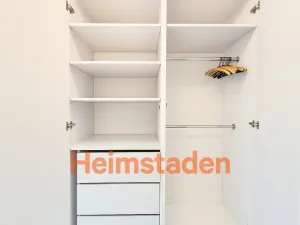 Pronájem bytu 1+kk, Havířov - Šumbark, Opletalova, 29 m2