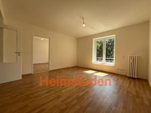 Pronájem bytu 3+1, Havířov - Město, Československé armády, 67 m2