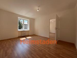 Pronájem bytu 3+1, Havířov - Město, Československé armády, 67 m2