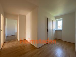 Pronájem bytu 3+1, Havířov - Město, Československé armády, 67 m2