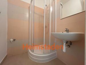 Pronájem bytu 1+1, Havířov - Město, Národní třída, 35 m2