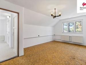 Prodej rodinného domu, Zdechovice, 126 m2