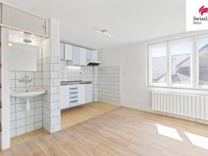 Prodej rodinného domu, Zdechovice, 126 m2