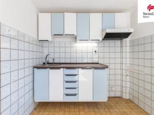 Prodej rodinného domu, Zdechovice, 126 m2