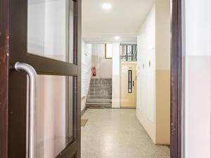 Pronájem bytu 2+kk, Praha - Vršovice, Ukrajinská, 55 m2