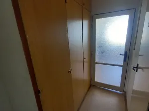 Prodej bytu 1+kk, Praha - Braník, Údolní, 24 m2