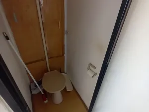 Prodej bytu 1+kk, Praha - Braník, Údolní, 24 m2