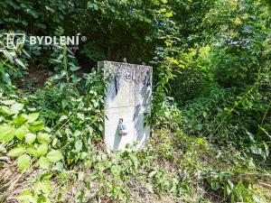 Prodej pozemku pro bydlení, Velemín, 5381 m2