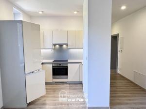 Pronájem bytu 2+1, Hranice - Hranice I-Město, Studentská, 72 m2