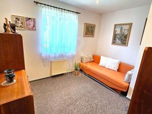 Prodej rodinného domu, Srubec, Jana Patočky, 145 m2