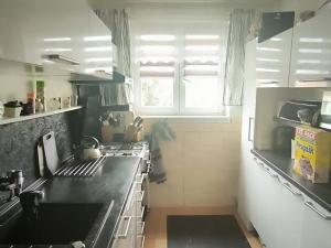 Prodej bytu 3+1, Ostrava, Mitušova, 62 m2