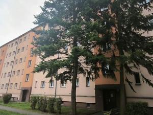 Prodej bytu 3+1, Ostrava, Mitušova, 62 m2