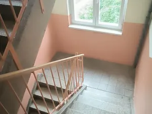 Prodej bytu 3+1, Ostrava, Mitušova, 62 m2