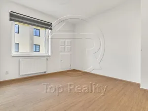 Prodej bytu 3+kk, Karlovy Vary, Svatošská, 91 m2