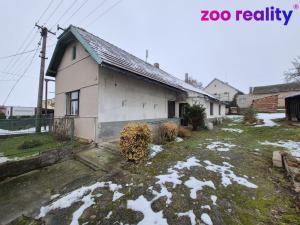 Prodej rodinného domu, Dlouhopolsko, Poděbradská, 157 m2