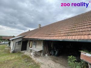 Prodej rodinného domu, Dlouhopolsko, Poděbradská, 157 m2