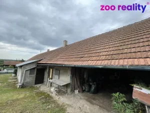 Prodej rodinného domu, Dlouhopolsko, Poděbradská, 157 m2