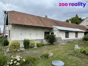 Prodej rodinného domu, Dlouhopolsko, Poděbradská, 157 m2